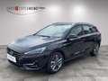 Hyundai i30 Trend Mild-Hybrid Schwarz - thumbnail 1