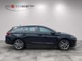 Hyundai i30 Trend Mild-Hybrid Schwarz - thumbnail 4