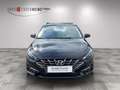 Hyundai i30 Trend Mild-Hybrid Schwarz - thumbnail 2