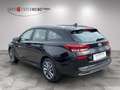 Hyundai i30 Trend Mild-Hybrid Schwarz - thumbnail 8