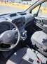 Peugeot Partner Tepee 1.6BlueHDI Access 75 Blanco - thumbnail 14