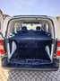 Peugeot Partner Tepee 1.6BlueHDI Access 75 Blanco - thumbnail 6