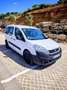 Peugeot Partner Tepee 1.6BlueHDI Access 75 Blanco - thumbnail 2