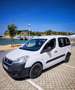 Peugeot Partner Tepee 1.6BlueHDI Access 75 Blanco - thumbnail 1