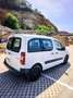 Peugeot Partner Tepee 1.6BlueHDI Access 75 Blanco - thumbnail 3