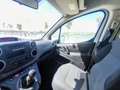 Peugeot Partner Tepee 1.6BlueHDI Access 75 Blanco - thumbnail 18