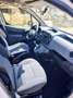 Peugeot Partner Tepee 1.6BlueHDI Access 75 Blanco - thumbnail 8