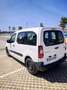 Peugeot Partner Tepee 1.6BlueHDI Access 75 Blanco - thumbnail 4
