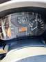 Peugeot Partner Tepee 1.6BlueHDI Access 75 Blanco - thumbnail 13
