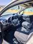 Peugeot Partner Tepee 1.6BlueHDI Access 75 Blanco - thumbnail 12