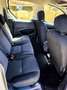 Peugeot Partner Tepee 1.6BlueHDI Access 75 Blanco - thumbnail 7