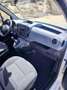 Peugeot Partner Tepee 1.6BlueHDI Access 75 Blanco - thumbnail 11