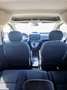 Peugeot Partner Tepee 1.6BlueHDI Access 75 Blanco - thumbnail 5