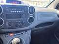Peugeot Partner Tepee 1.6BlueHDI Access 75 Blanco - thumbnail 16