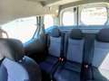 Peugeot Partner Tepee 1.6BlueHDI Access 75 Blanco - thumbnail 17