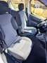 Peugeot Partner Tepee 1.6BlueHDI Access 75 Blanco - thumbnail 9