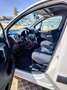 Peugeot Partner Tepee 1.6BlueHDI Access 75 Blanco - thumbnail 15