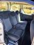 Peugeot Partner Tepee 1.6BlueHDI Access 75 Blanco - thumbnail 10
