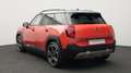 MINI Aceman Favoured Trim Rouge - thumbnail 7