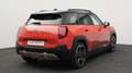 MINI Aceman Favoured Trim Rouge - thumbnail 4
