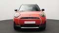 MINI Aceman Favoured Trim Rouge - thumbnail 16