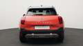 MINI Aceman Favoured Trim Rouge - thumbnail 24