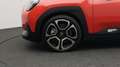 MINI Aceman Favoured Trim Rouge - thumbnail 13