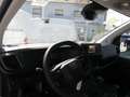 Fiat Scudo Scudo BlueHDi 120 S&S 6-Gang M Weiß - thumbnail 7