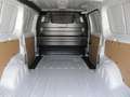 Fiat Scudo Scudo BlueHDi 120 S&S 6-Gang M Weiß - thumbnail 8