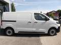 Fiat Scudo Scudo BlueHDi 120 S&S 6-Gang M Weiß - thumbnail 3