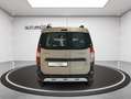 Dacia Dokker 1.2 TCe Stepway NAVI|SHZ|TEMP|KAMERA|KLIM Beige - thumbnail 6