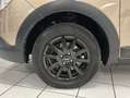 Dacia Dokker 1.2 TCe Stepway NAVI|SHZ|TEMP|KAMERA|KLIM Beige - thumbnail 28