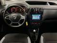Dacia Dokker 1.2 TCe Stepway NAVI|SHZ|TEMP|KAMERA|KLIM Beige - thumbnail 17