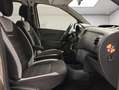 Dacia Dokker 1.2 TCe Stepway NAVI|SHZ|TEMP|KAMERA|KLIM Beige - thumbnail 12