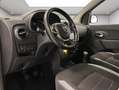 Dacia Dokker 1.2 TCe Stepway NAVI|SHZ|TEMP|KAMERA|KLIM Beige - thumbnail 10