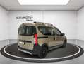 Dacia Dokker 1.2 TCe Stepway NAVI|SHZ|TEMP|KAMERA|KLIM Beige - thumbnail 8