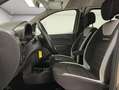 Dacia Dokker 1.2 TCe Stepway NAVI|SHZ|TEMP|KAMERA|KLIM Beige - thumbnail 11