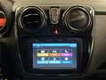 Dacia Dokker 1.2 TCe Stepway NAVI|SHZ|TEMP|KAMERA|KLIM Beige - thumbnail 20