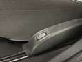 Dacia Dokker 1.2 TCe Stepway NAVI|SHZ|TEMP|KAMERA|KLIM Beige - thumbnail 27