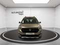 Dacia Dokker 1.2 TCe Stepway NAVI|SHZ|TEMP|KAMERA|KLIM Beige - thumbnail 2