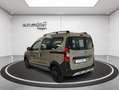 Dacia Dokker 1.2 TCe Stepway NAVI|SHZ|TEMP|KAMERA|KLIM Beige - thumbnail 5