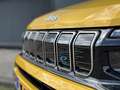 Jeep Avenger 1st Edition 54 kWh Navigatie I Apple carplay/Andro Geel - thumbnail 9