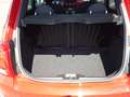 Fiat 500 1.0 Hybrid  Sondermodell RED/Alufelgen schwarz Rot - thumbnail 7