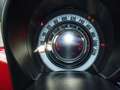 Fiat 500 1.0 Hybrid  Sondermodell RED/Alufelgen schwarz Rot - thumbnail 12
