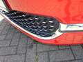Fiat 500 1.0 Hybrid  Sondermodell RED/Alufelgen schwarz Rot - thumbnail 20