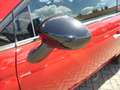 Fiat 500 1.0 Hybrid  Sondermodell RED/Alufelgen schwarz Rot - thumbnail 18