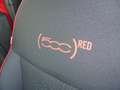 Fiat 500 1.0 Hybrid  Sondermodell RED/Alufelgen schwarz Rot - thumbnail 15