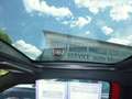 Fiat 500 1.0 Hybrid  Sondermodell RED/Alufelgen schwarz Rot - thumbnail 14