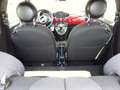 Fiat 500 1.0 Hybrid  Sondermodell RED/Alufelgen schwarz Rot - thumbnail 8