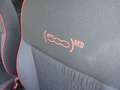 Fiat 500 1.0 Hybrid  Sondermodell RED/Alufelgen schwarz Rot - thumbnail 11